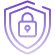 Enhanced Security